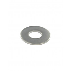 Sprocket Screw Washer