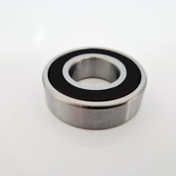 Bearing Wheel - 6202