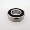 Bearing Wheel - 6003