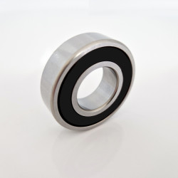 Bearing Wheel - 6003