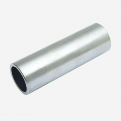 Inside Tube Spacer - Rear...