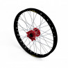 Roue avant FUSION Excel/Prostuf - Honda - Personnalisable Roue avant FUSION Excel/Prostuf - Honda - Personnalisable