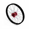 Roue avant FUSION Excel/Prostuf - Honda - Personnalisable Roue avant FUSION Excel/Prostuf - Honda - Personnalisable