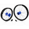 PROSTUF MX Wheelset - TM 85 - Big wheels - Customizable