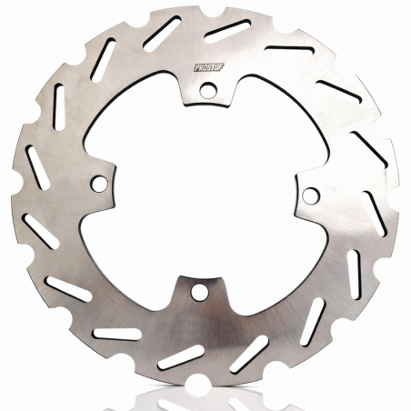 Disque Arrière PROSTUF - 240 mm - Honda