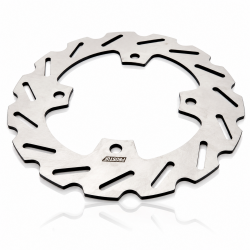 Disque Arrière PROSTUF - 250 mm - Kawasaki 250 KX 2020 + 450 KX 19-23