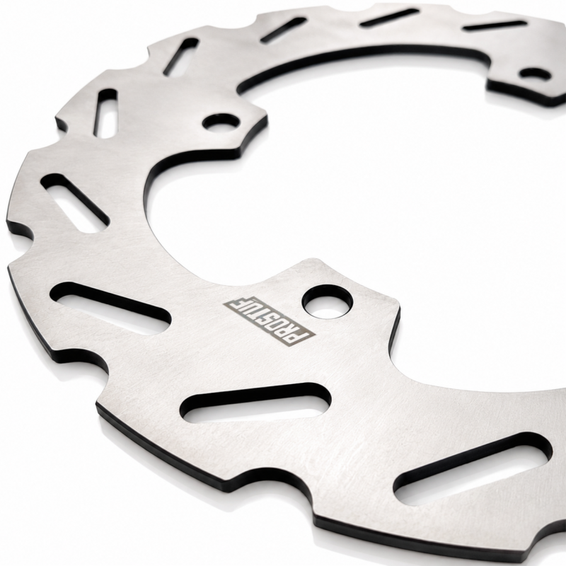 Disque Arrière PROSTUF - 240 mm - Honda