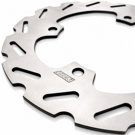 Disque Arrière PROSTUF - 240 mm - Honda
