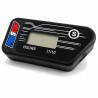 Compteur Heures Sans Fil PROSTUF - Noir