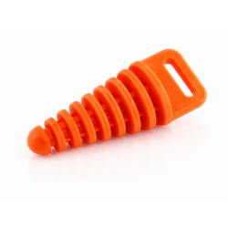 PROSTUF Exhaust Bung -...
