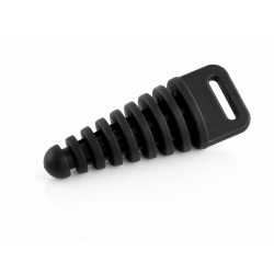 PROSTUF Exhaust Bung -...