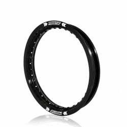 PROSTUF rear rim - 16 x...