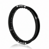 Jante arrière PROSTUF - 18 x 1.85 - Noir