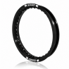 Jante arrière PROSTUF - 19 x 2.15 - Noir