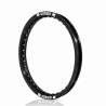 PROSTUF front rim - 19 x 1.60 - Black