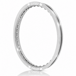 PROSTUF rear rim - 19 x...
