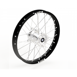 FUSION MX Rear wheel -...