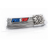 Pack Rayons + Écrous Origine - Roue avant 21" - KTM 08-26 + HVA 14-26 + GasGas 20-26 + Husaberg 09-13 (pack x36)