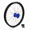 Roue Avant PROSTUF TM - Personnalisable