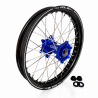 Roue Arrière MX FUSION - Excel A60 - Husqvarna - Personnalisable