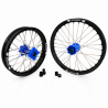 PROSTUF MX Wheelset - TM 85 - Big wheels - Customizable