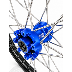 PROSTUF MX Wheelset - TM 85 - Small wheels - Customizable