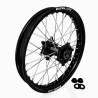 FUSION MX Rear wheel - Excel ONE - Sherco - Customizable