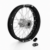 PROSTUF Supermoto Front Wheel - Stark Varg - Customizable