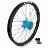 Roue Avant PROSTUF Husqvarna - Personnalisable