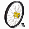 Roue Avant PROSTUF - Honda XR400R + XR600R + XR650R - Personnalisable