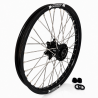 PROSTUF Front Wheel - Honda XR400R + XR600R + XR650R - Customizable