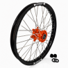 Roue Avant PROSTUF - Honda XR400R + XR600R + XR650R - Personnalisable