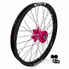 PROSTUF Front Wheel - Honda XR400R + XR600R + XR650R - Customizable