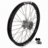 Roue Avant PROSTUF Fantic - Personnalisable