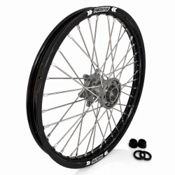 Roue Avant PROSTUF Kawasaki - Personnalisable