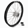 PROSTUF Front Wheel - Honda XR400R + XR600R + XR650R - Customizable
