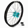PROSTUF Front Wheel - Honda XR400R + XR600R + XR650R - Customizable