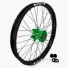 Roue Avant PROSTUF - Honda XR400R + XR600R + XR650R - Personnalisable