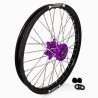 PROSTUF Front Wheel - Fantic - Customizable