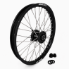 Roue Avant FUSION - Excel ONE - Suzuki 125 RM 96-07 + 250 RM 96-08 + 250 RMZ 01-06 - Personnalisable