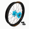 Roue Arrière MX FUSION - Excel Takasago - Beta - Personnalisable