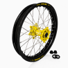 Roue Arrière MX FUSION - Excel Takasago - Beta - Personnalisable