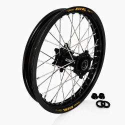 Roue Arrière MX FUSION - Excel Takasago - Beta - Personnalisable