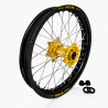 Roue Arrière MX FUSION - Excel Takasago - Beta - Personnalisable