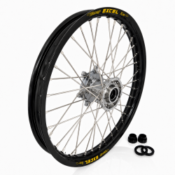 Roue Arrière MX FUSION - Excel Takasago - Beta - Personnalisable