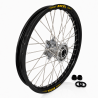 FUSION MX Rear wheel - Excel Takasago - Husaberg - Customizable