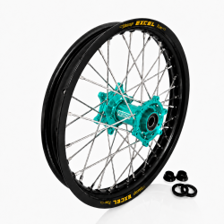 Roue Arrière MX FUSION - Excel Takasago - Beta - Personnalisable