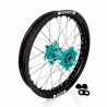 Roue Arrière Enduro PROSTUF - Honda XR400R + XR600R + XR650R - Personnalisable