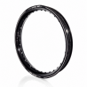 EXCEL A60 rear rim - 19 x 2.15 - Black