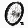 Roue Arrière MX FUSION - Excel A60 - GASGAS 18-20 - Personnalisable